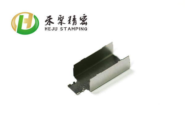 v型彈片、 U型彈片手板件、異形彈片