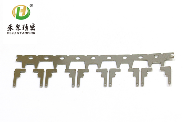 301不鏽鋼彈片 301不鏽鋼彈片