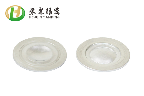 成人看片APP下载電池防爆片