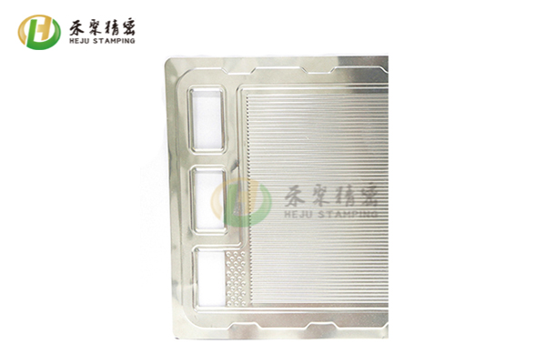 氫燃料電池電極板 氫燃料電池電極板