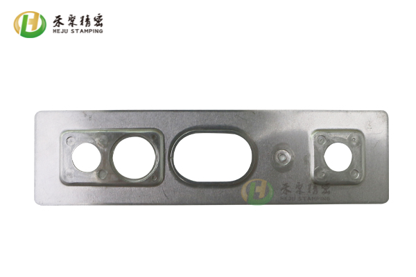 動力電池蓋板 動力電池蓋板