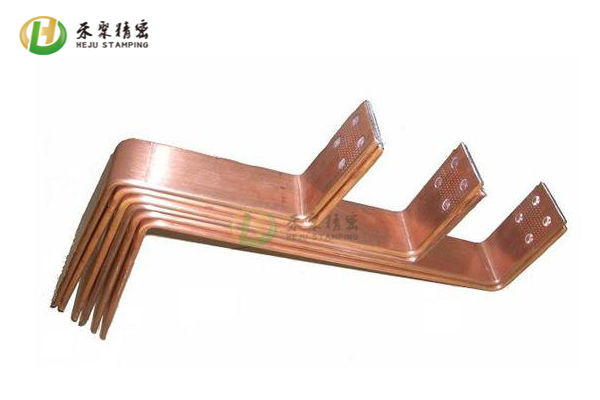 電池接連片 電池接連片