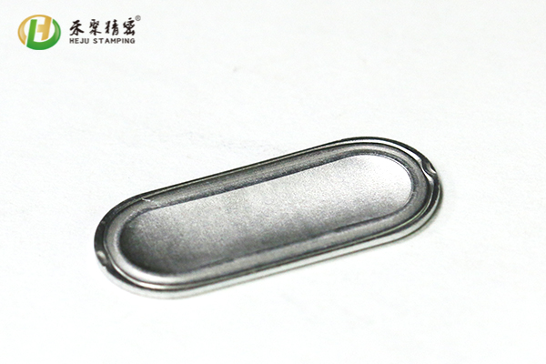 成人看片APP下载電池防爆片 成人看片APP下载電池防爆片