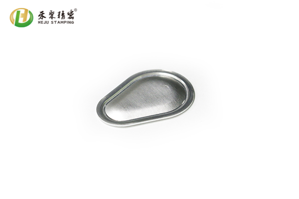 電池防爆閥、2770防爆閥、動力電池防爆片