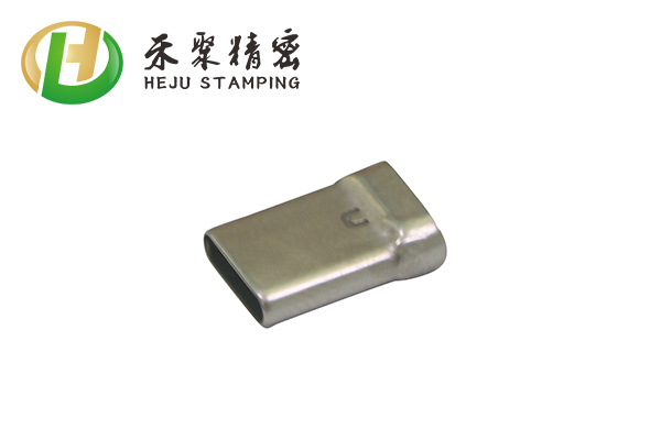 精密91看片在线观看衝壓件 精密91看片在线观看衝壓件