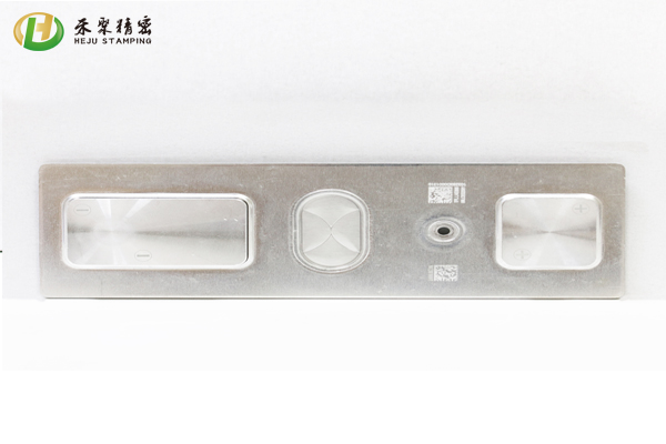 動力電池蓋板廠、汽車動力電池蓋板