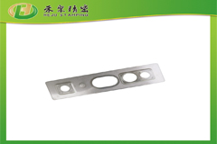 電池蓋板 電池蓋板