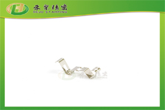 不鏽鋼彈片 不鏽鋼彈片