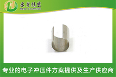 91看片在线观看拉伸件