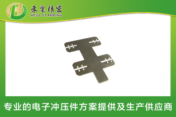 成人看片APP下载電池鎳片