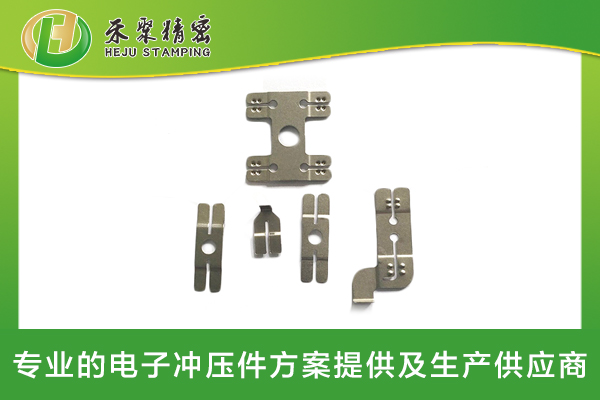 成人看片APP下载電池鎳片