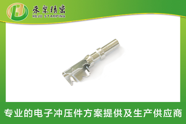 成人看片APP下载汽車包圓端子2