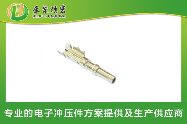 成人看片APP下载汽車包圓端子3