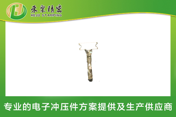 成人看片APP下载汽車連接器端子2