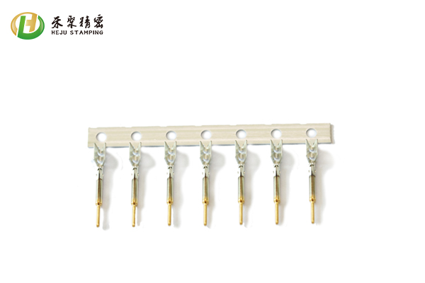 成人看片APP下载汽車連接器接線插針2（1）