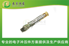 成人看片APP下载汽車連接器包圓端子 成人看片APP下载汽車連接器包圓端子