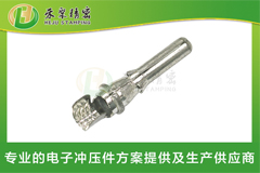 成人看片APP下载汽車包圓公端子 成人看片APP下载汽車包圓公端子