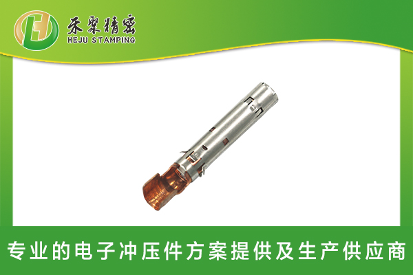 成人看片APP下载汽車包圓複合端子 成人看片APP下载汽車包圓複合端子