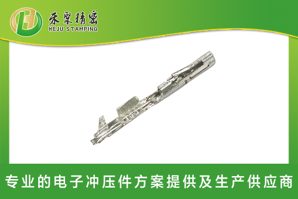 成人看片APP下载汽車低壓端子 成人看片APP下载汽車低壓端子