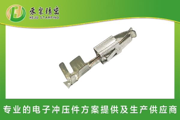 成人看片APP下载汽車低壓複合端子 成人看片APP下载汽車低壓複合端子