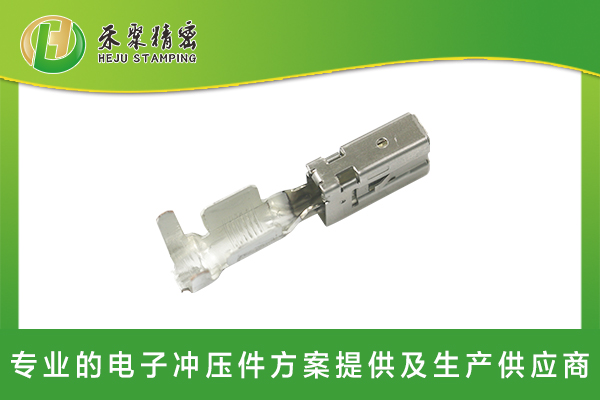 成人看片APP下载汽車複合端子