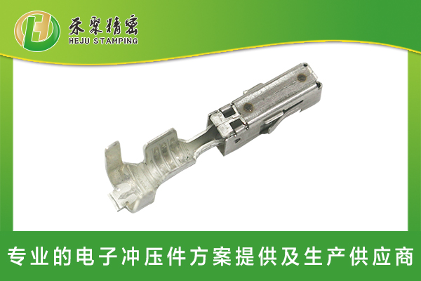 成人看片APP下载汽車接線端子 成人看片APP下载汽車接線端子