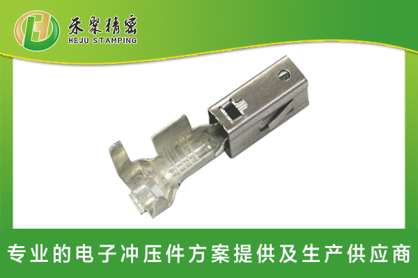 成人看片APP下载連接器端子 成人看片APP下载連接器端子