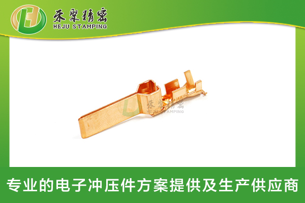 成人看片APP下载車載連接器端子 成人看片APP下载車載連接器端子