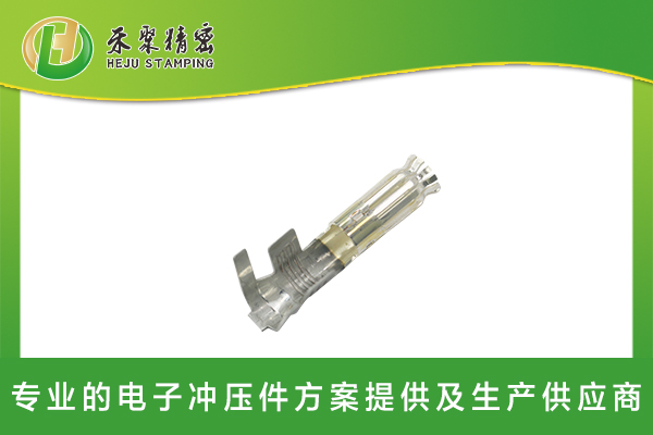 成人看片APP下载汽車低壓線束端子 成人看片APP下载汽車低壓線束端子