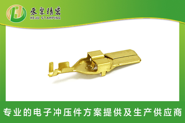 成人看片APP下载車載連接端子 成人看片APP下载車載連接端子