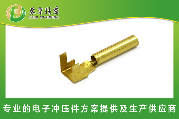 成人看片APP下载汽車圓筒端子 成人看片APP下载汽車圓筒端子