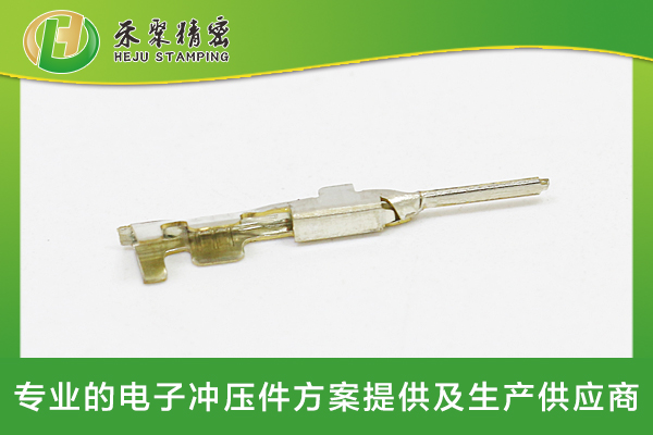 成人看片APP下载汽車鍍銀端子 成人看片APP下载汽車鍍銀端子