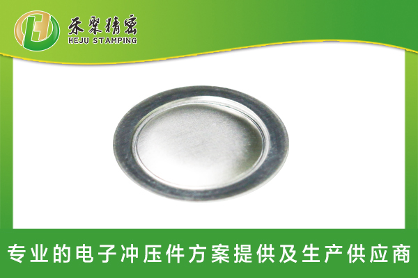 成人看片APP下载動力電池防爆片 成人看片APP下载動力電池防爆片