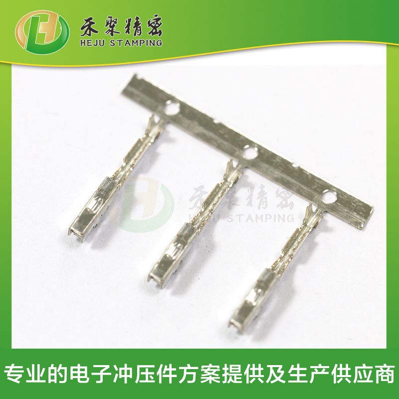 成人看片APP下载汽車線束端子 成人看片APP下载汽車線束端子