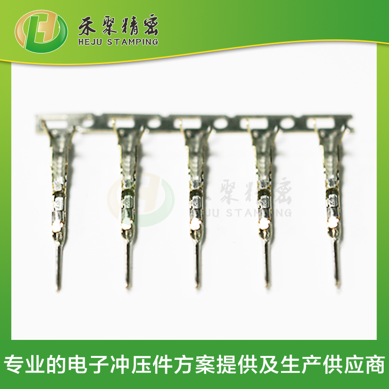 成人看片APP下载汽車線束端子 成人看片APP下载汽車線束端子