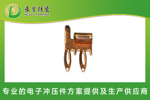 成人看片APP下载汽車魚眼端子 成人看片APP下载汽車魚眼端子