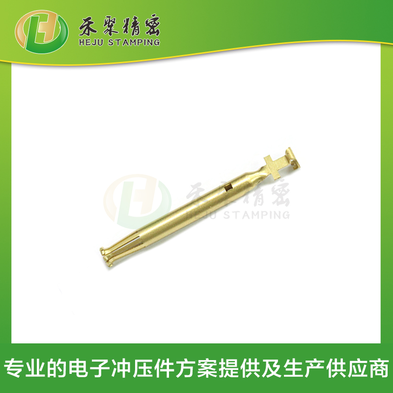 成人看片APP下载汽車高壓線束端子 成人看片APP下载汽車高壓線束端子