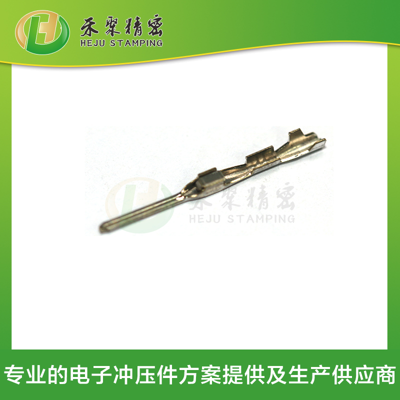 成人看片APP下载汽車低壓線束端子 成人看片APP下载汽車低壓線束端子