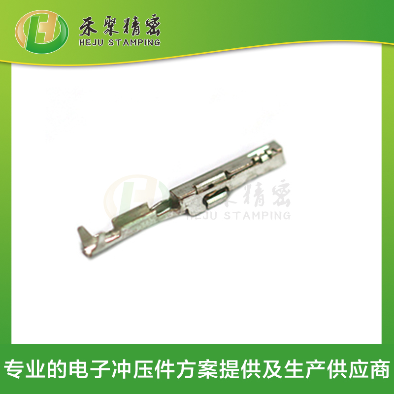 成人看片APP下载汽車低壓線束端子-銅鋁複合 成人看片APP下载汽車低壓線束端子-銅鋁複合