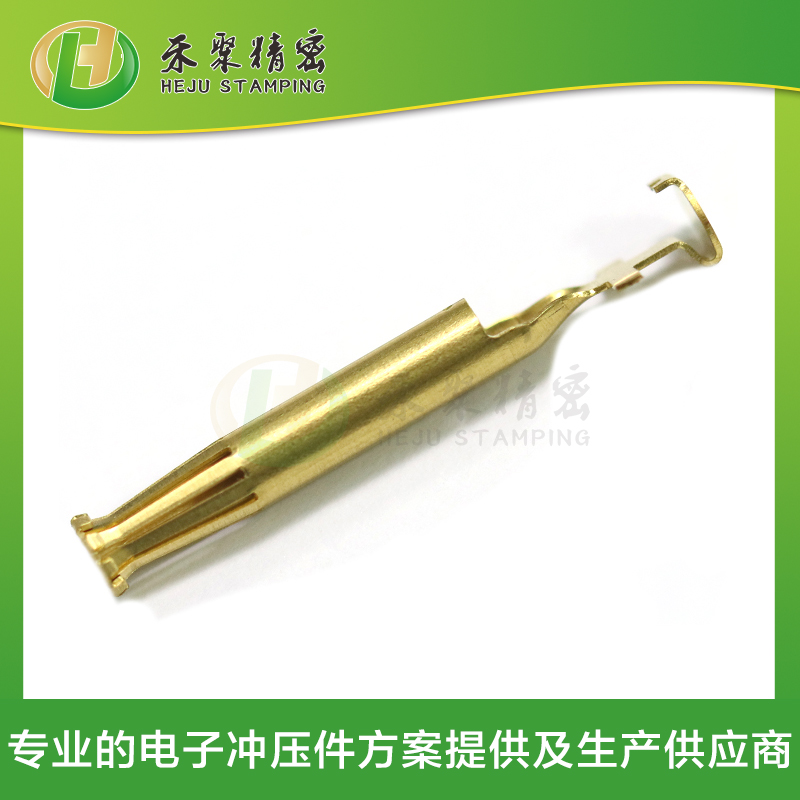 成人看片APP下载汽車高壓線束端子--母端