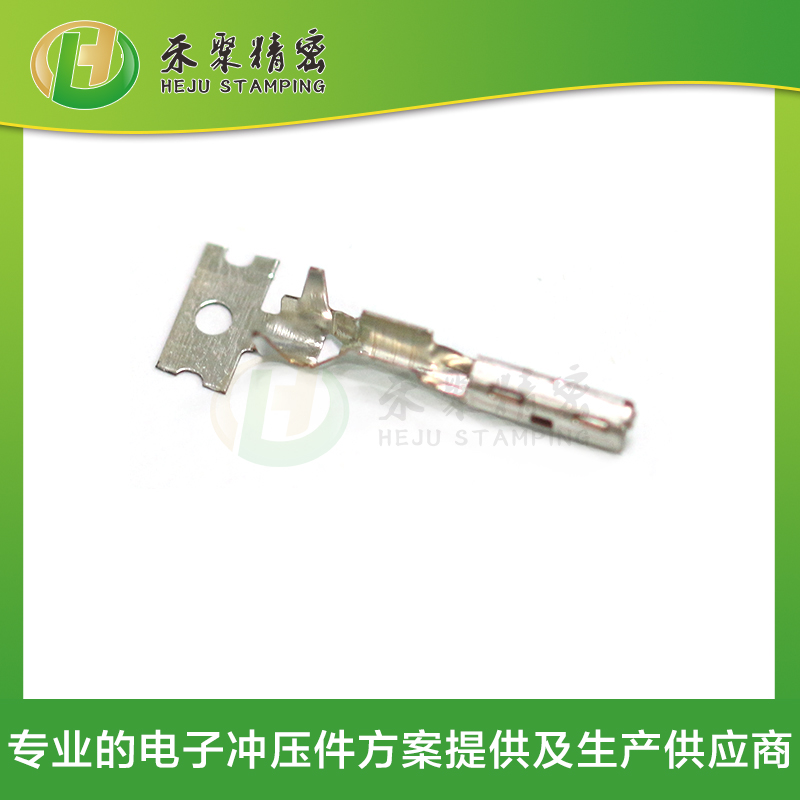 成人看片APP下载汽車線束端子--母端 成人看片APP下载汽車線束端子--母端