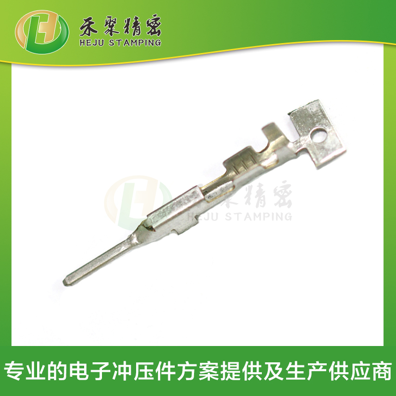 成人看片APP下载汽車線束端子--公端