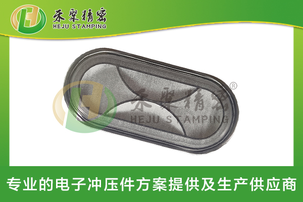 儲能電池防爆片 成人看片APP下载汽車儲能電池配件 儲能電池防爆片 成人看片APP下载汽車儲能電池配件