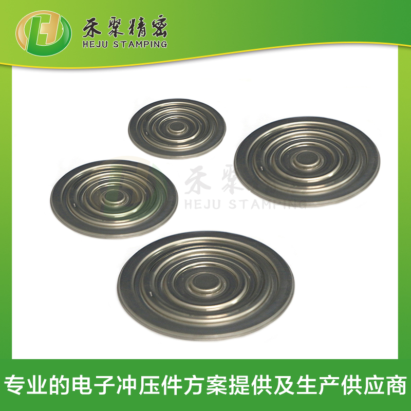 電池負極殼底 成人看片APP下载電池91看片在线观看配套材料 電池負極殼底 成人看片APP下载電池91看片在线观看配套材料