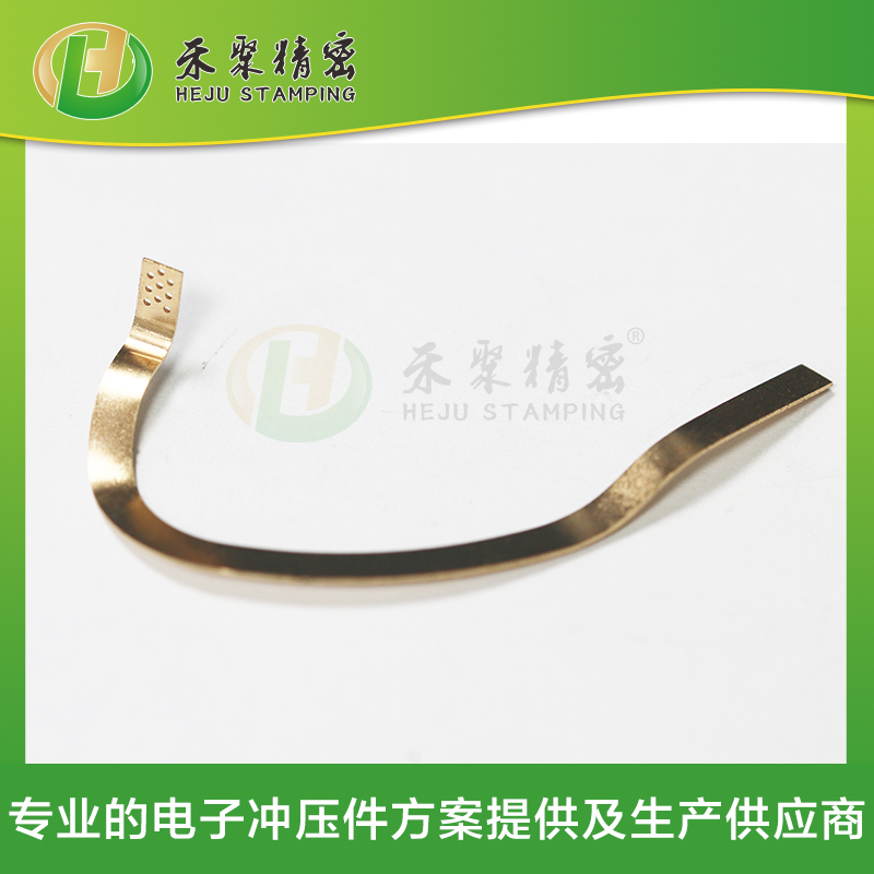 91看片在线观看彈片 91看片在线观看彈片