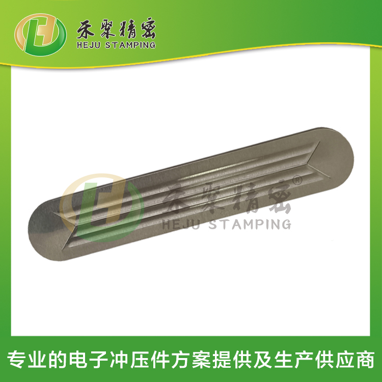 防爆閥 成人看片APP下载電池防爆閥 防爆閥 成人看片APP下载電池防爆閥