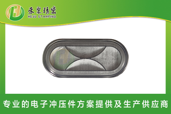 成人看片APP下载電池防爆閥 成人看片APP下载電池防爆閥