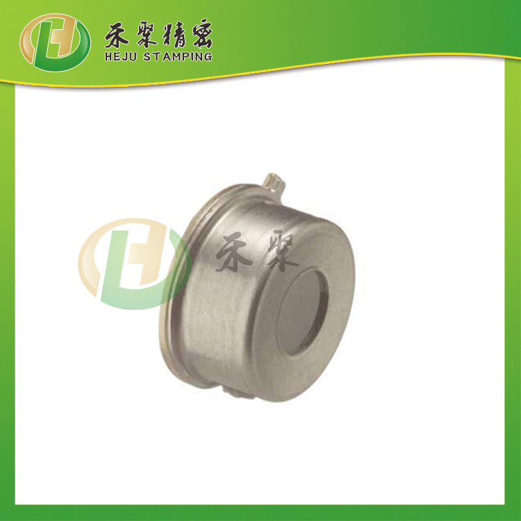 微型傳感器外殼件 拉伸外殼 衝壓拉伸件 微型傳感器外殼件 拉伸外殼 衝壓拉伸件
