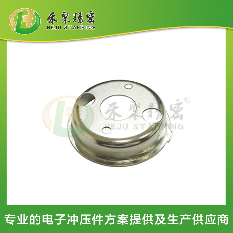 線性馬達外殼件 線性馬達外殼件