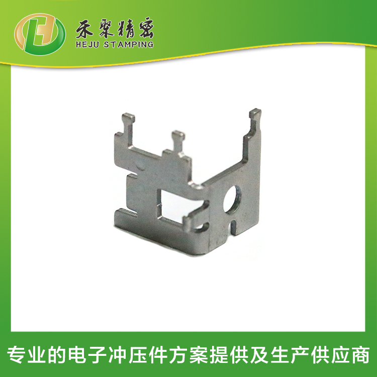 91看片在线观看衝壓定製91看片在线观看彈片